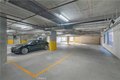 Additional image 26 of 8750 Sepulveda Blvd Unit 304, North Hills, CA, 91343