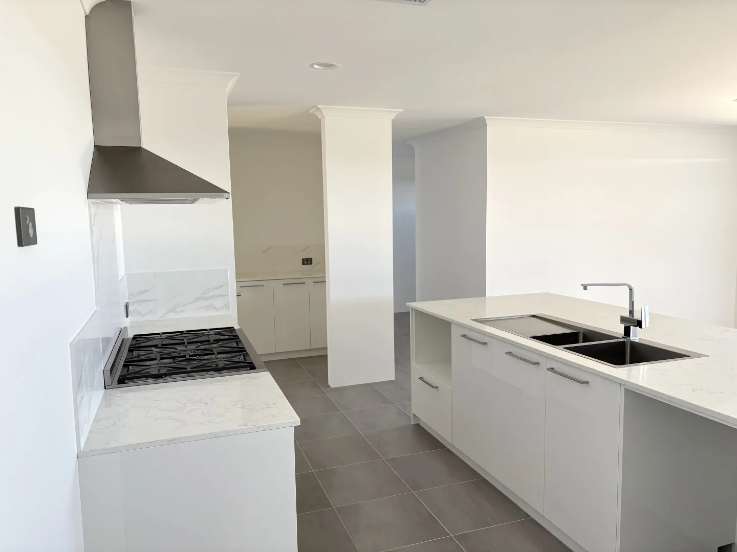 Additional image 5 of 34 Chadstone Way, Baldivis WA 6171