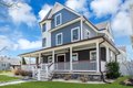 301 10th Ave, Belmar, NJ, 07719 photo 3