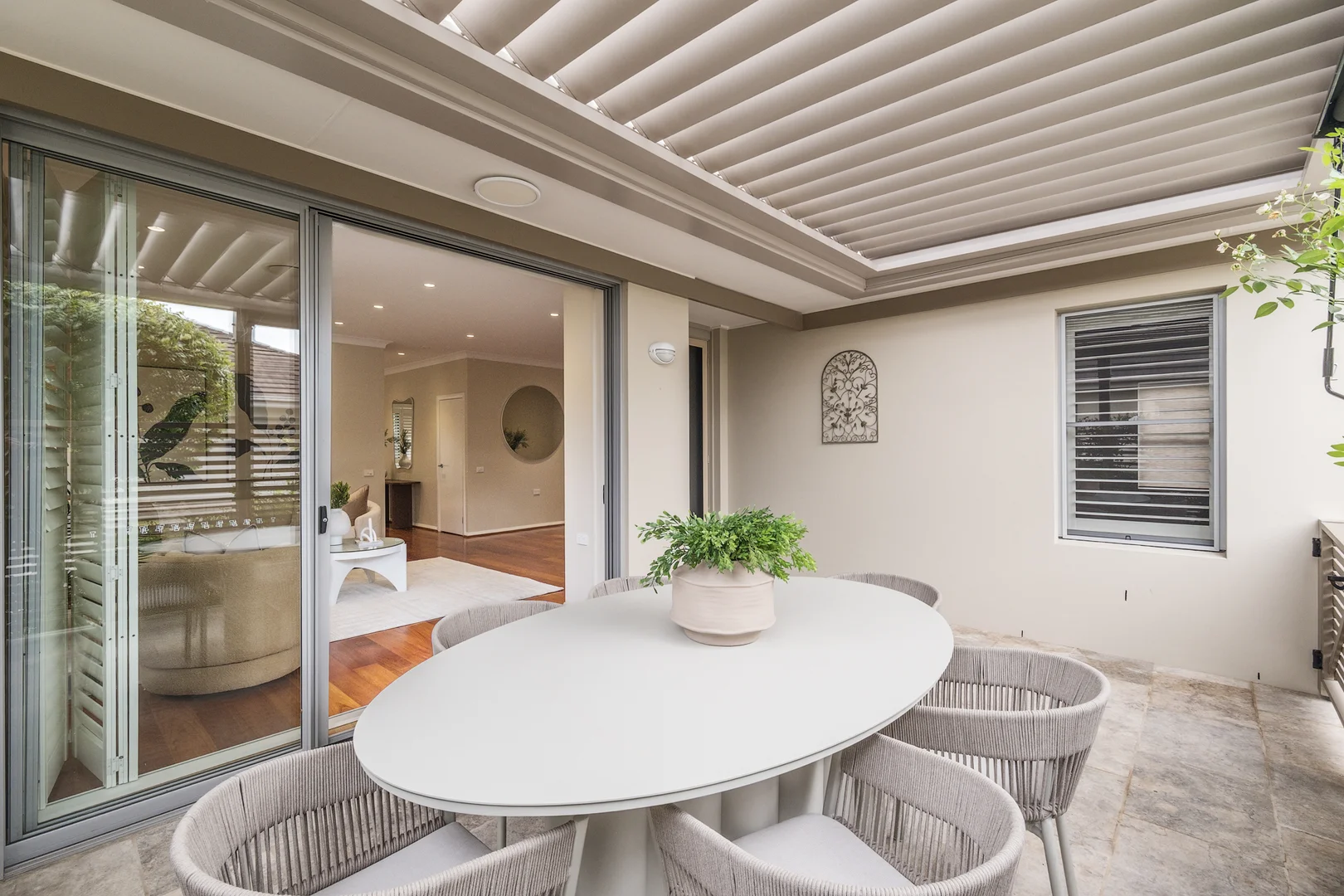 Additional image 2 of 2/8 Collins Road, St Ives NSW 2075