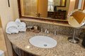Additional image 15 of 3600 Suncadia Trl Unit 3068, Cle Elum, WA, 98922