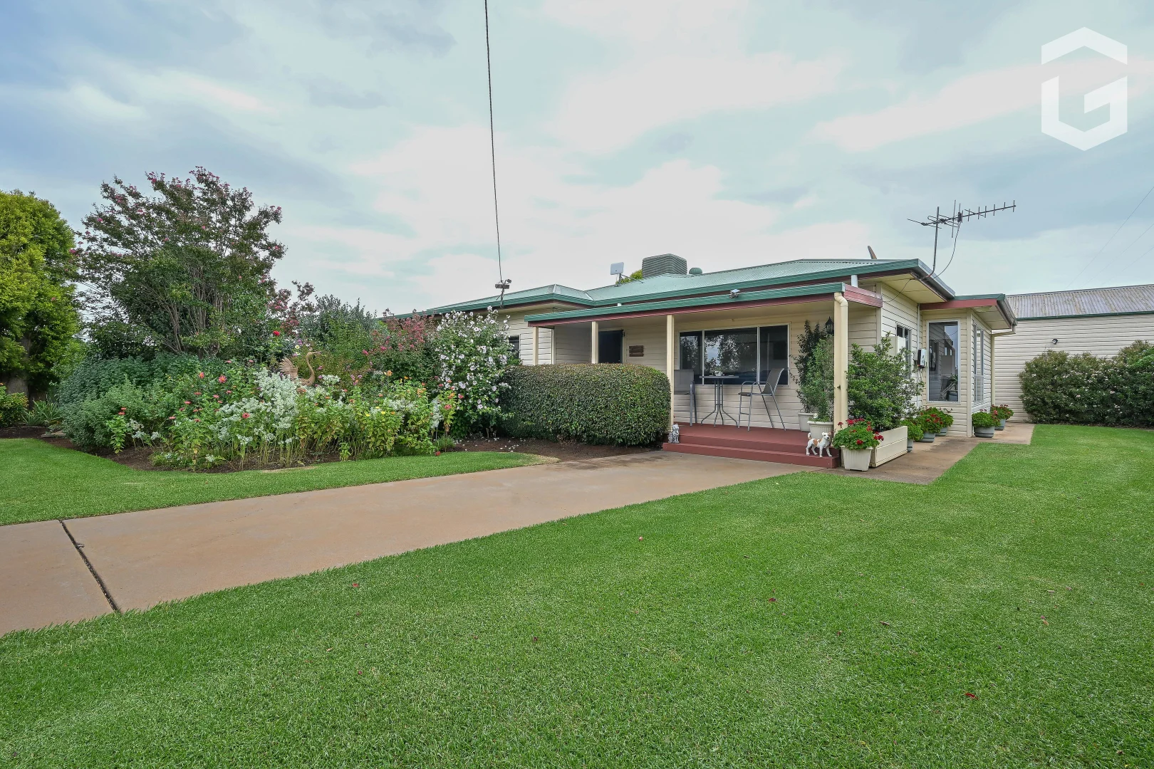 Additional image 18 of 26 Dempsey Road, Leeton NSW 2705