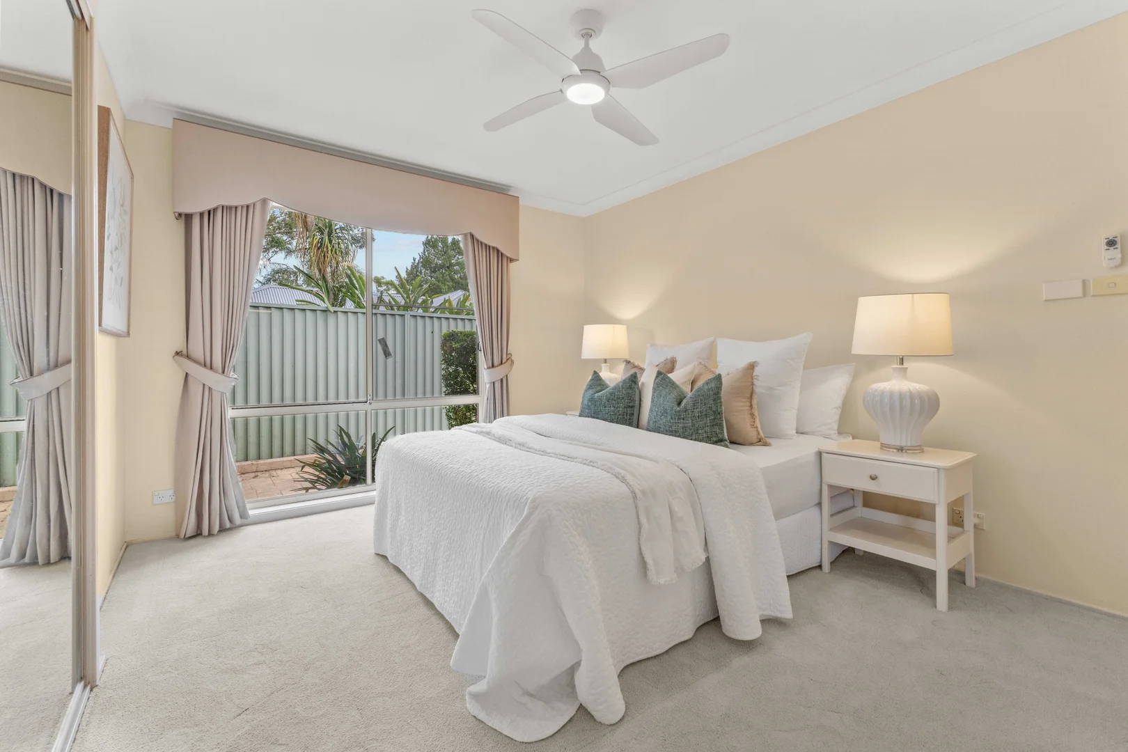 Additional image 8 of 41A Stephen Street, Hornsby NSW 2077