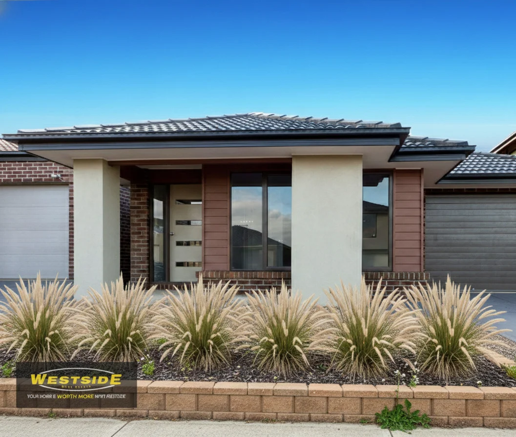 14 Bobby Drive, Tarneit VIC 3029