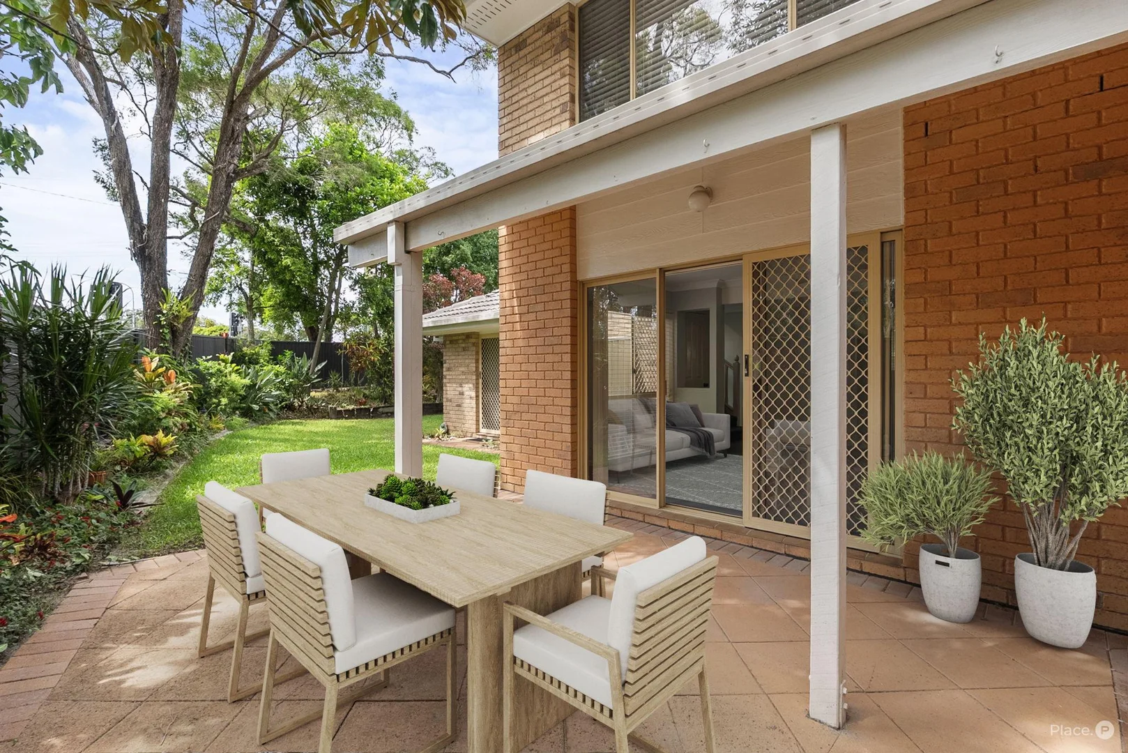 Additional image 5 of 8/508 Pine Ridge Road, Coombabah QLD 4216