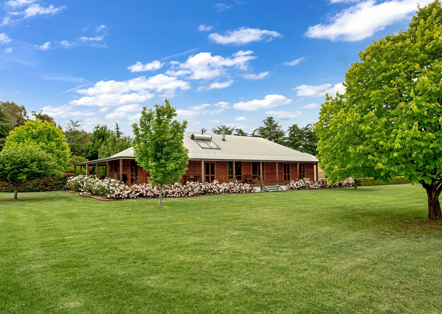 Additional image 36 of 65 Maimuru Rd, Maimuru NSW 2594