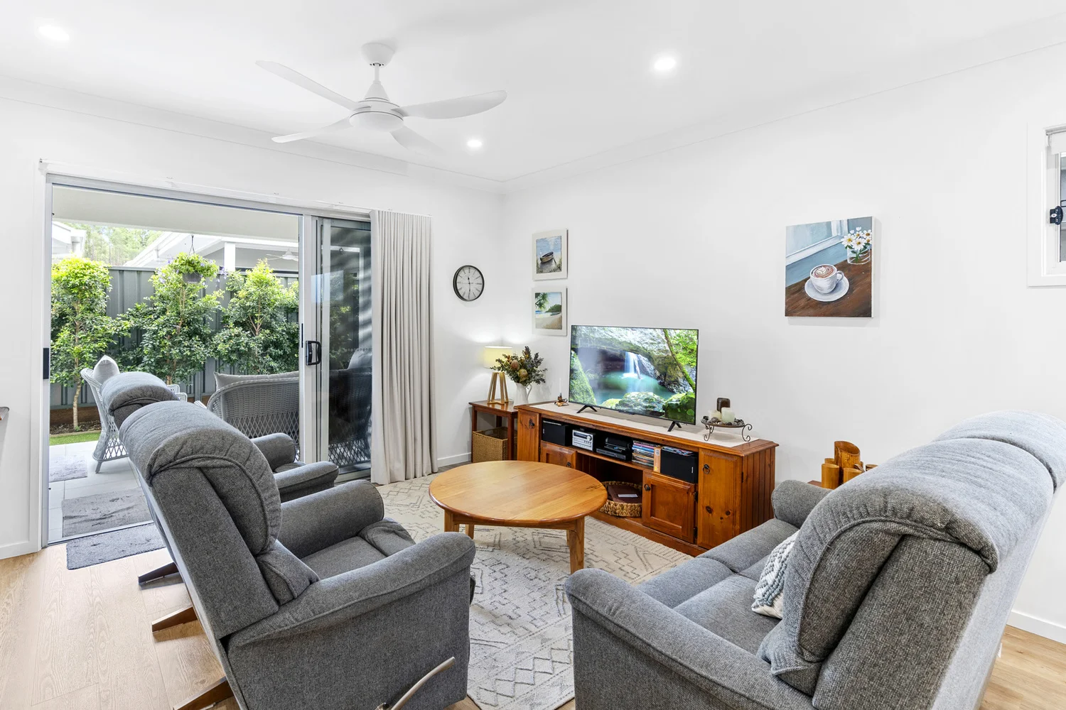 Additional image 4 of 47/27 Oakland Way, Beaudesert QLD 4285