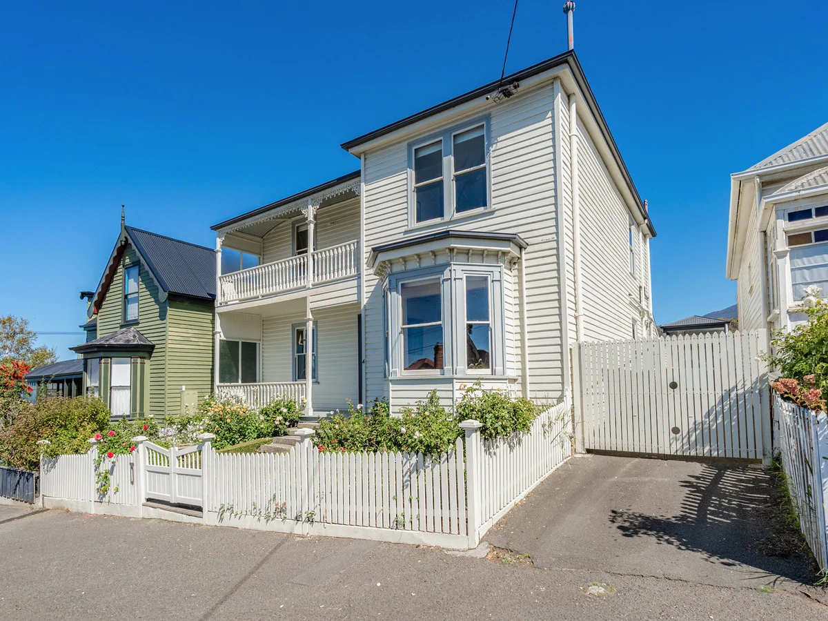 Additional image 2 of 4 Hill Street, West Hobart TAS 7000