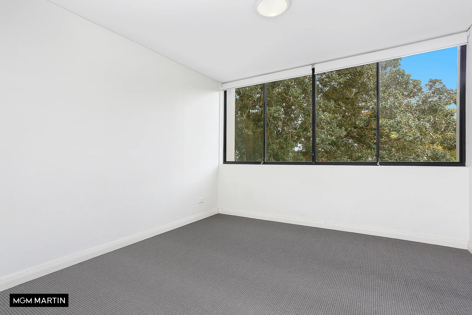 Additional image 3 of 13/102 Joynton Avenue, Zetland NSW 2017