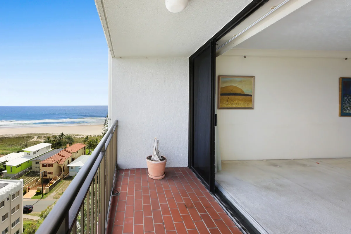 Additional image 3 of 10F/973 Gold Coast Highway, Palm Beach QLD 4221