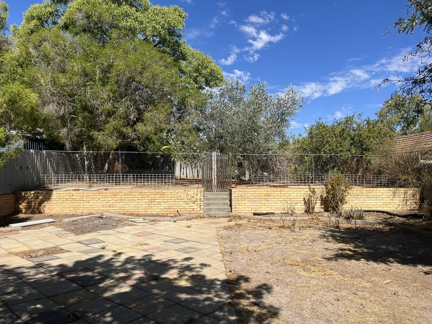 Additional image 19 of 17 Burnside Avenue, Northam WA 6401