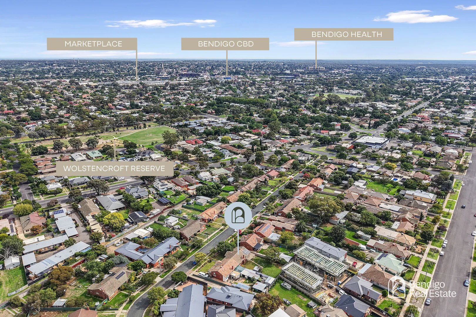 Additional image 12 of 28 Churchill Avenue, Flora Hill VIC 3550