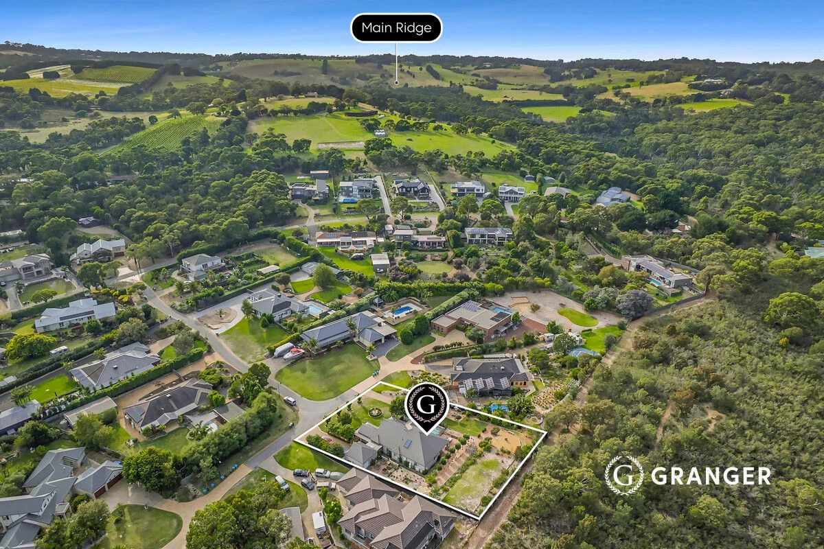 Additional image 14 of 6 Messmate Place, Rosebud VIC 3939