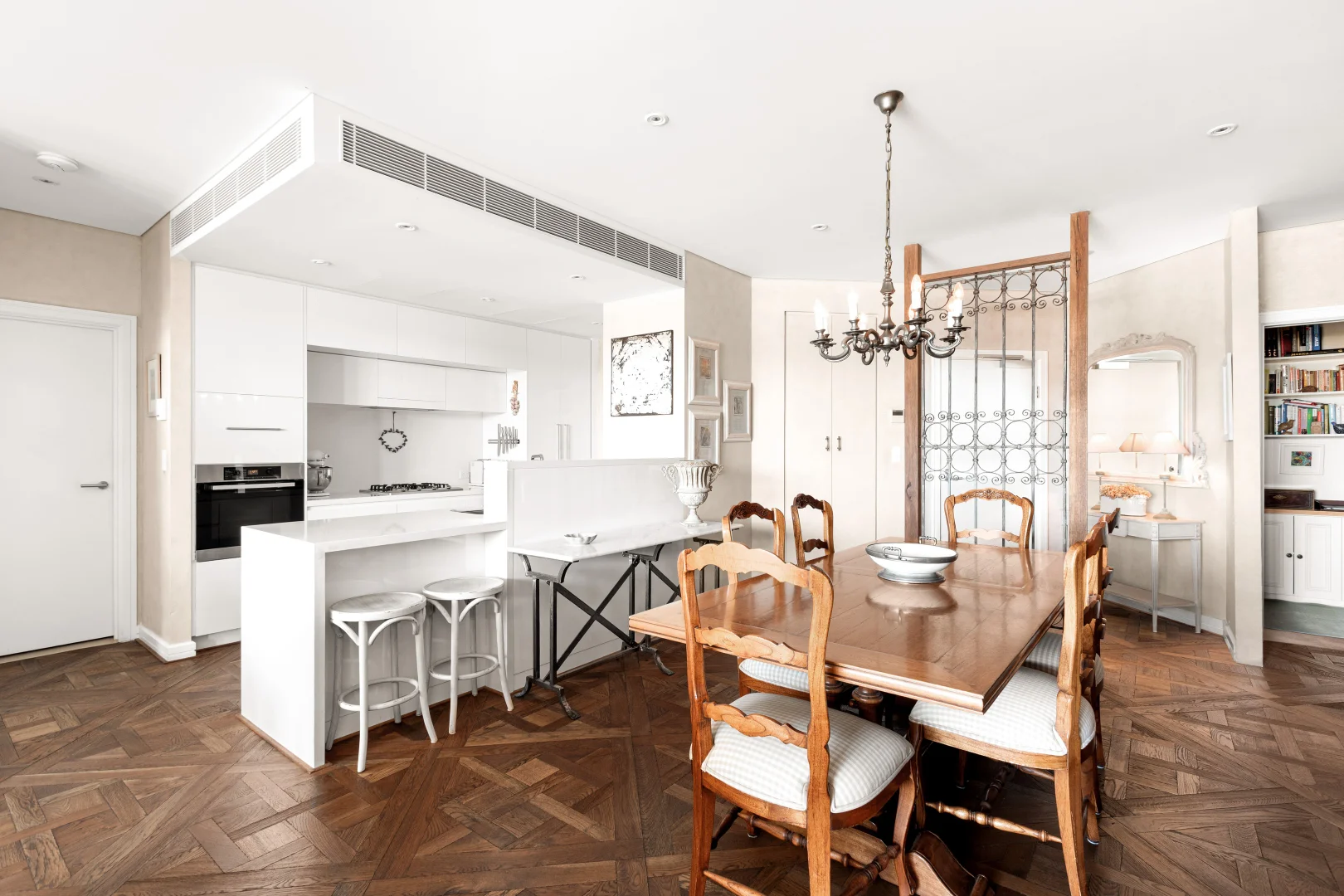 Additional image 2 of 308/28 Peninsula Drive, Breakfast Point NSW 2137