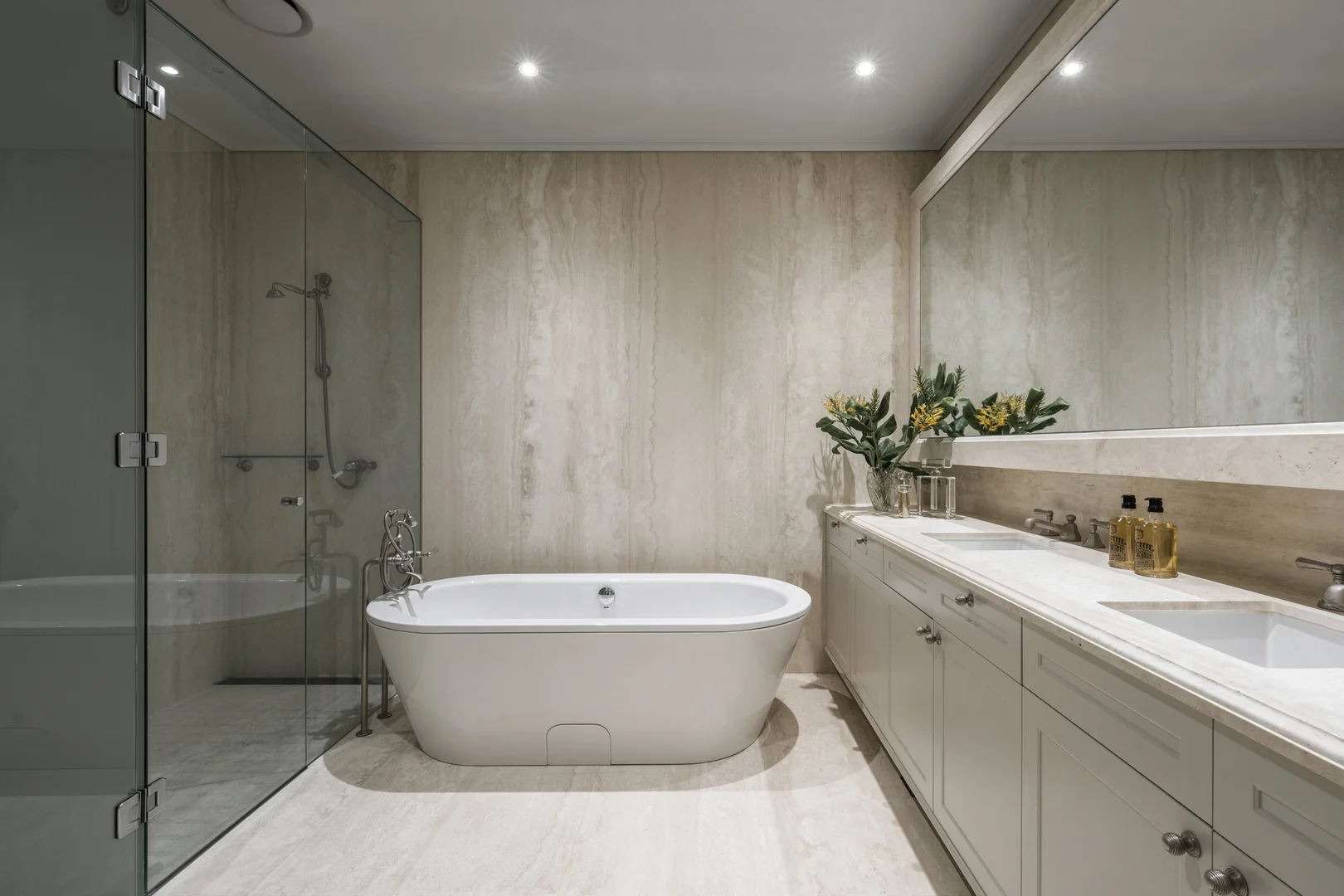 Additional image 11 of 2/51 Mathoura Road, Toorak VIC 3142