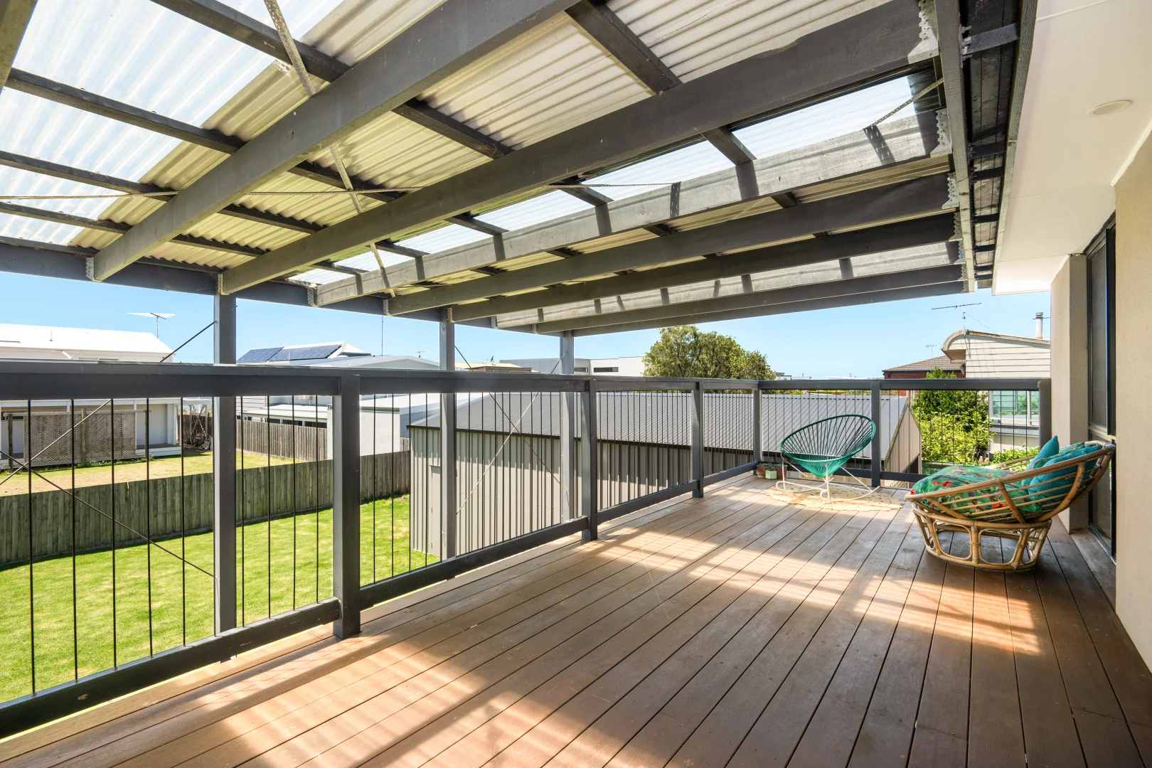 Additional image 4 of 7 Whiting Avenue, Indented Head VIC 3223