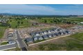 Additional image 21 of 5883 S Zabo Rd, Spokane, WA, 99224