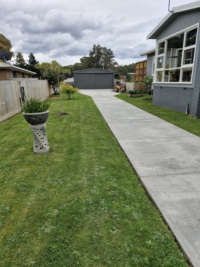 Additional image 13 of 41 Gray Street, St Marys TAS 7215