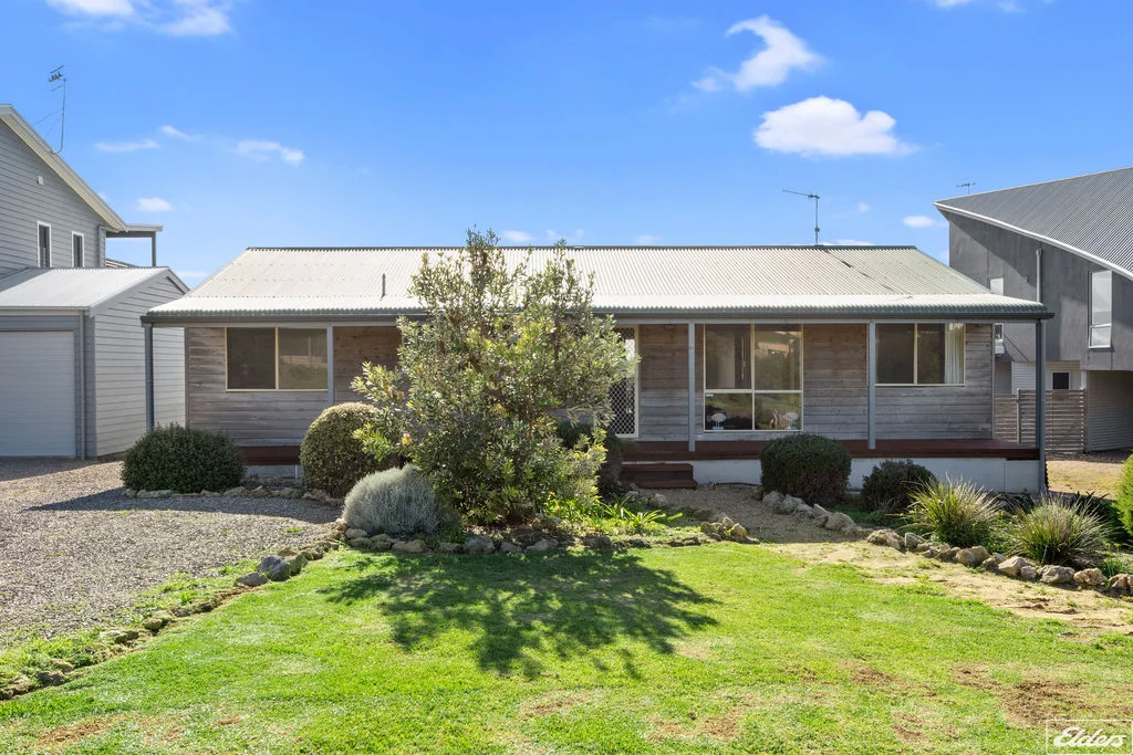 80 Newell Avenue, Middleton SA 5213