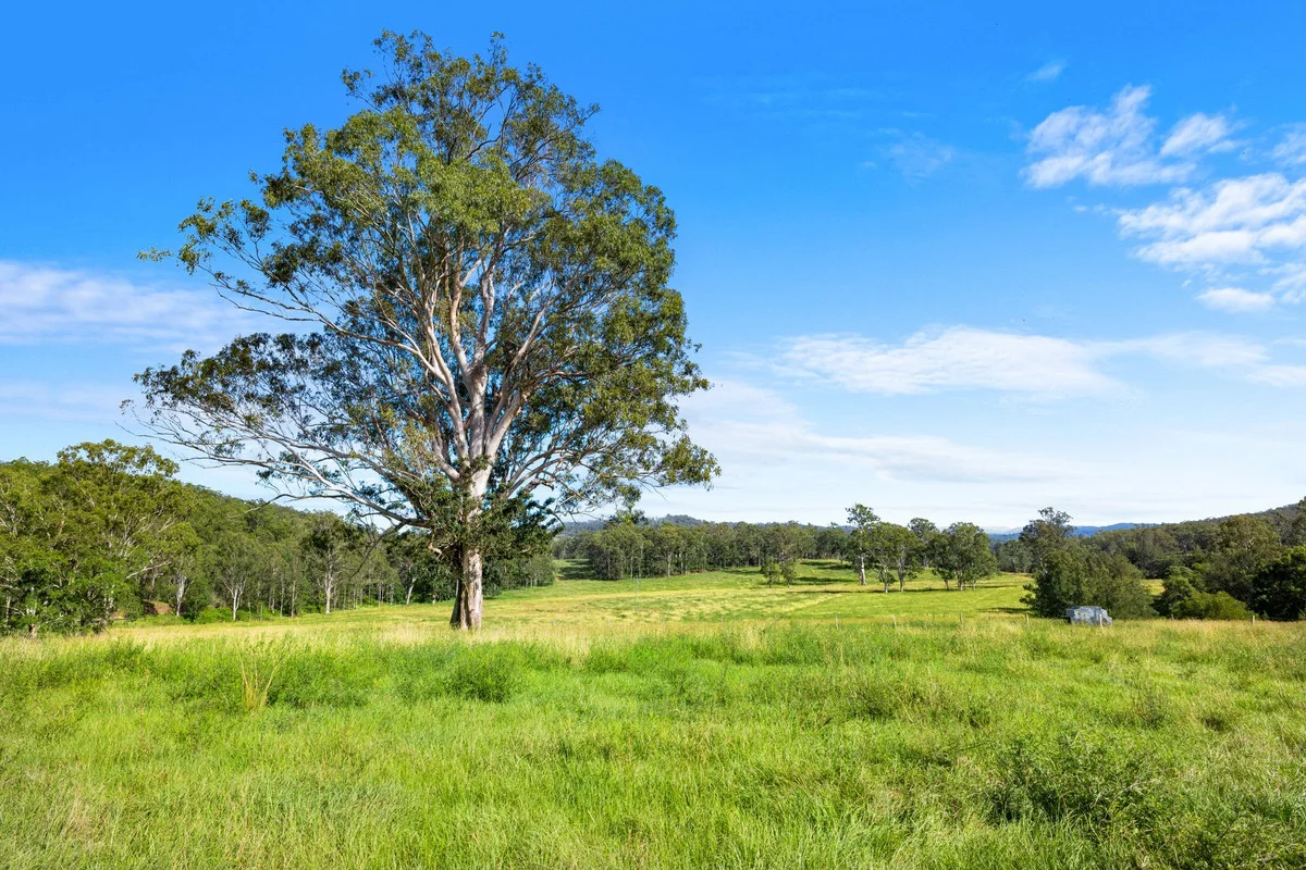 Additional image 11 of 113 Bruxner Highway, Mummulgum NSW 2469