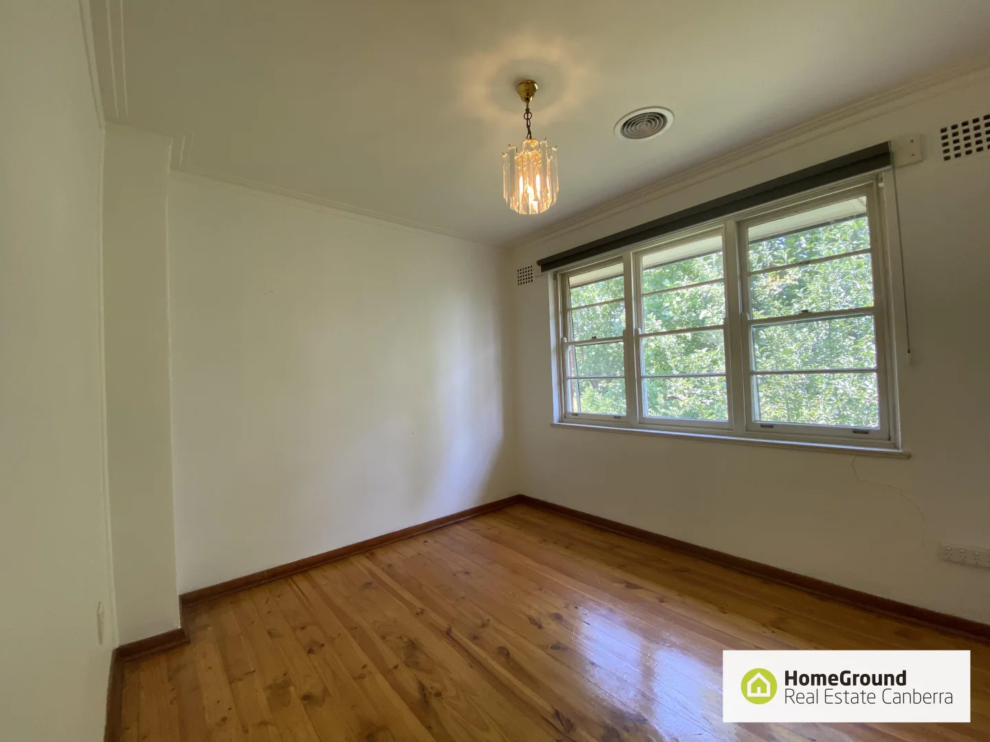 Additional image 6 of 53 Sturt Avenue, Narrabundah ACT 2604