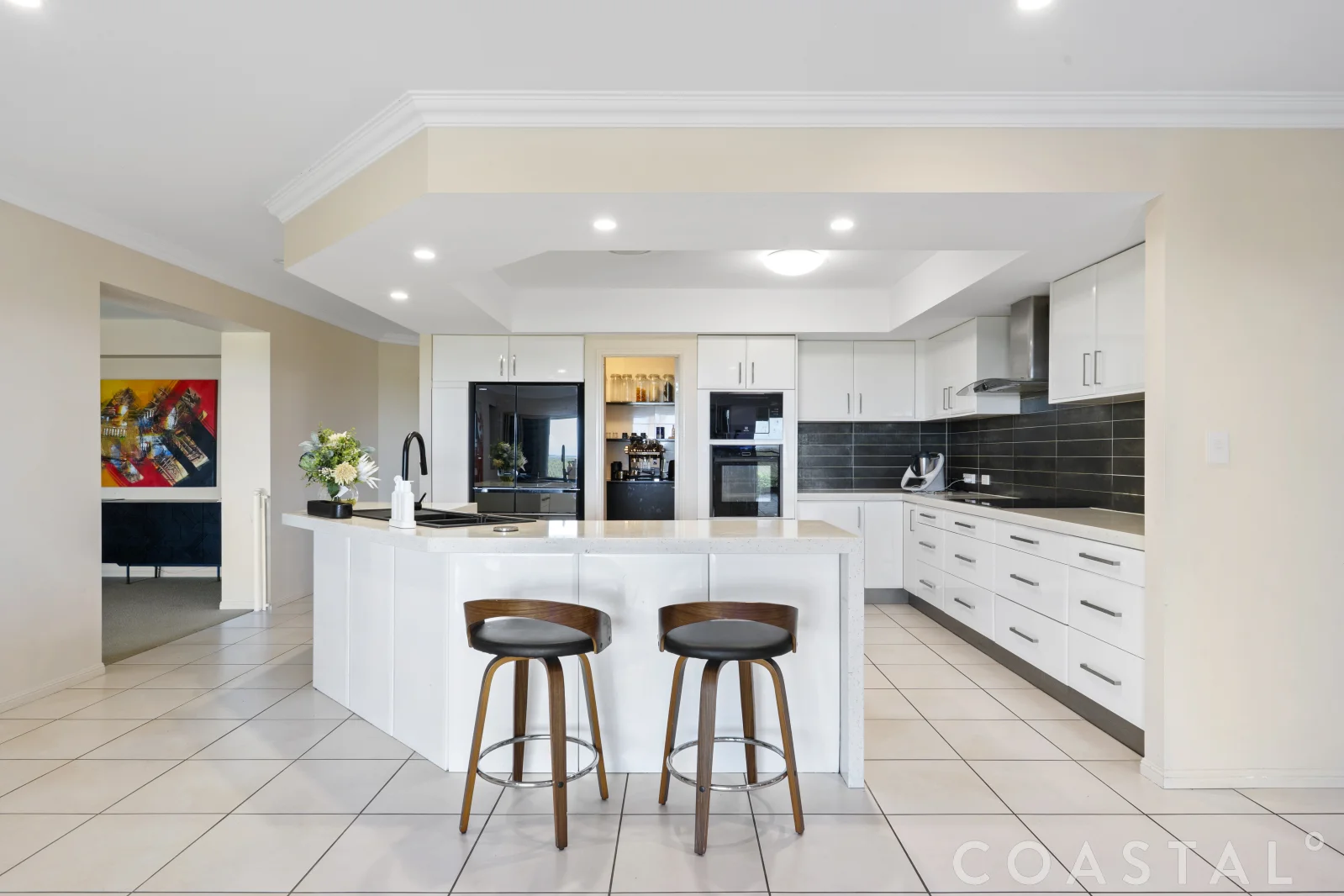 Additional image 9 of 13 Islandview Terrace, Ormeau Hills QLD 4208