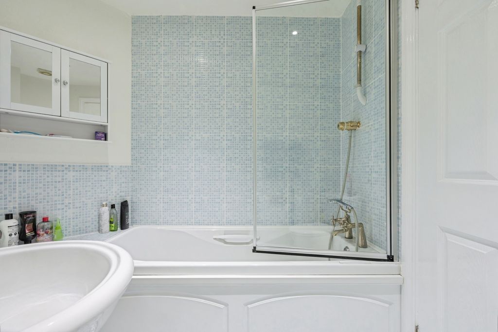 Additional image 14 of 3 bed end terrace house for saleRamsey Gardens, Plymouth, Devon PL5