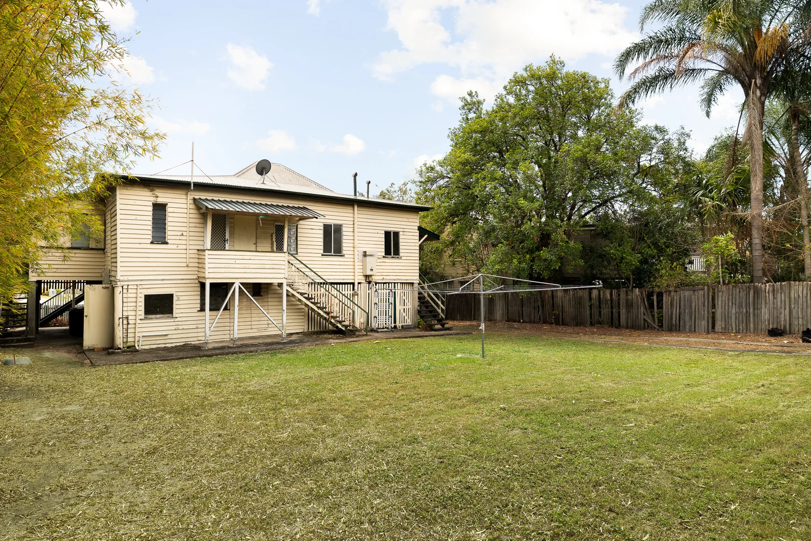 Additional image 5 of 28 Ashbolt Street, Wooloowin QLD 4030