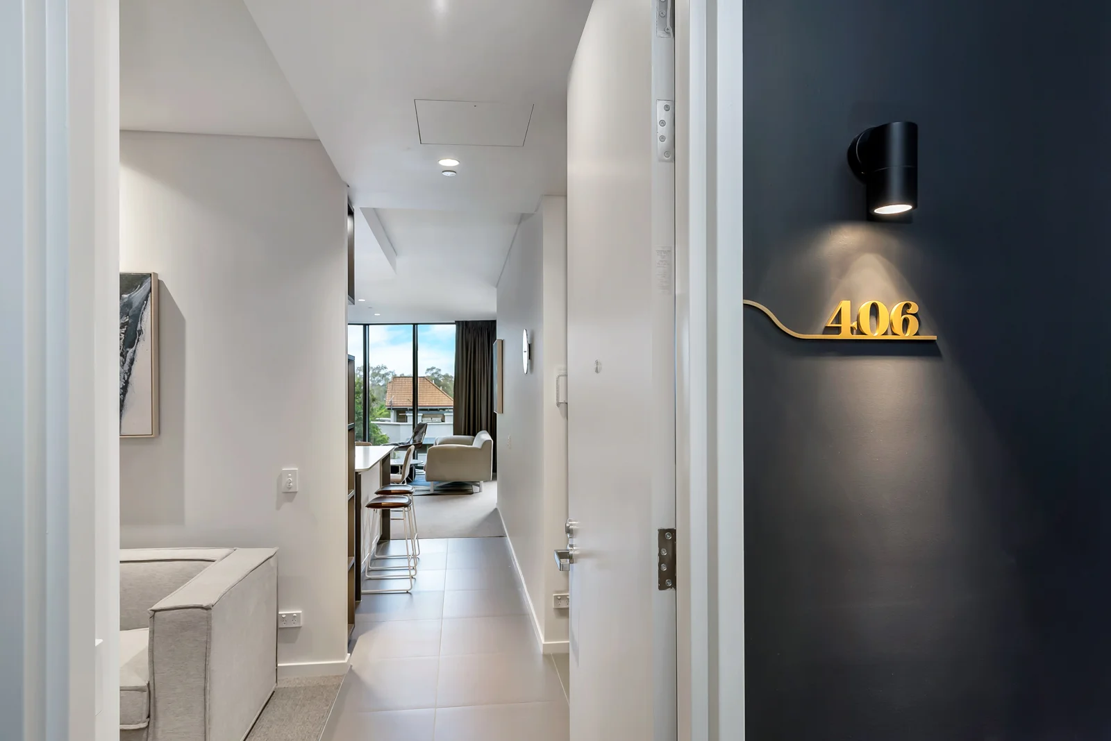 Additional image 2 of 406/232 Wellington Road, Kangaroo Point QLD 4169