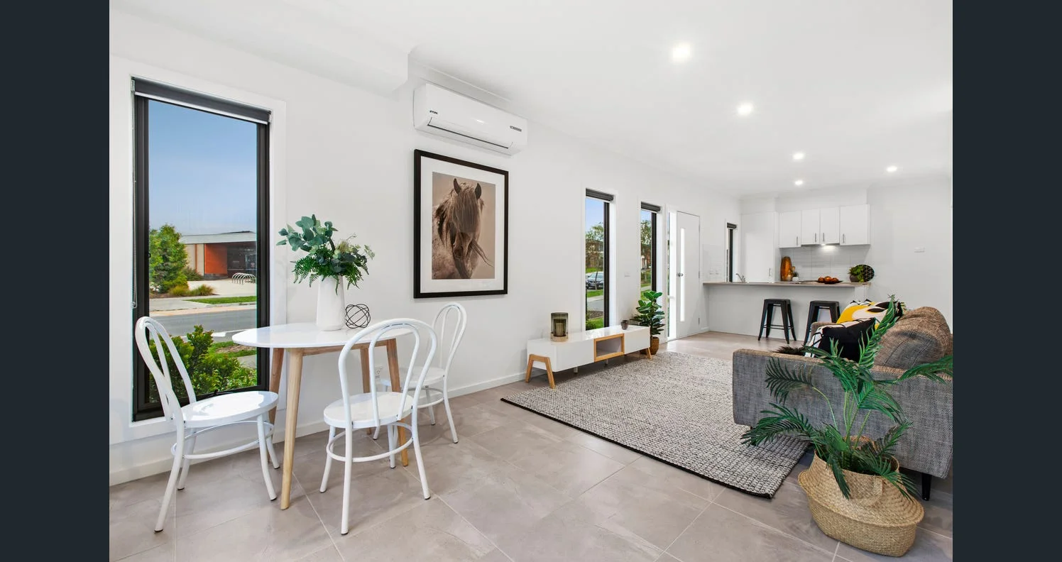 32 Tata Way, Doreen VIC 3754 photo 3