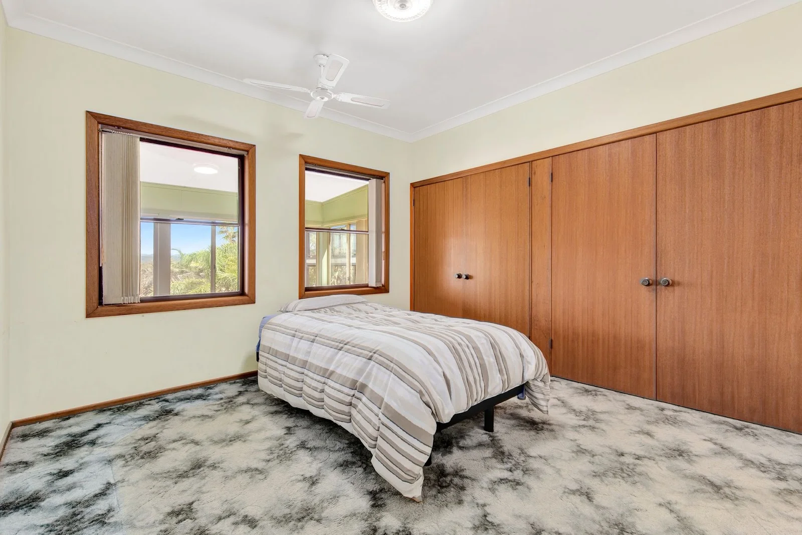 Additional image 7 of 62 Dammerel Crescent, Emerald Beach NSW 2456