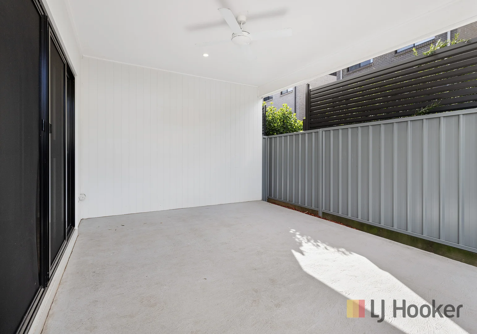 Additional image 10 of 19a Goonyella Street, Albion Park NSW 2527