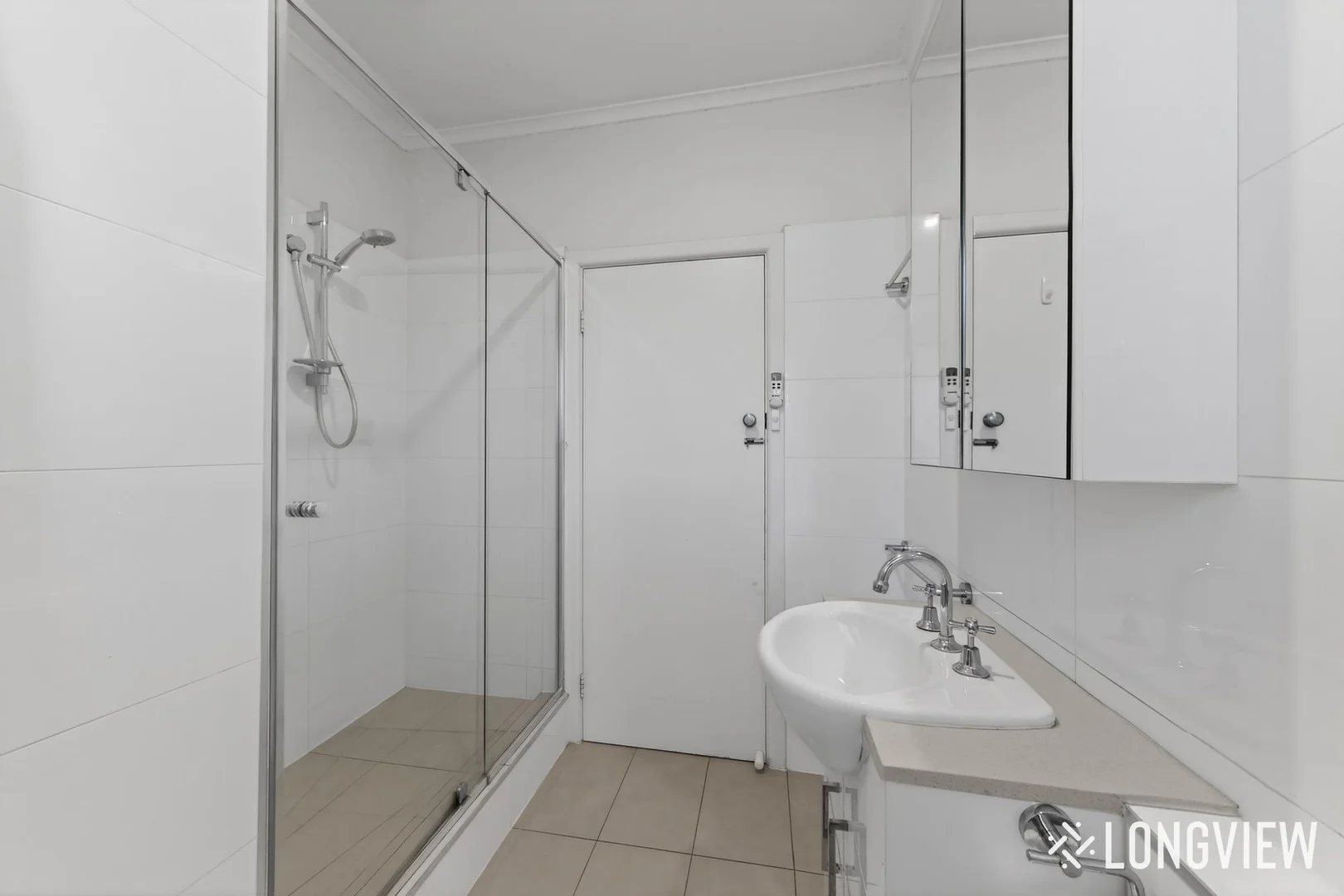 Additional image 10 of 10/1074 Burke Road, Balwyn North VIC 3104