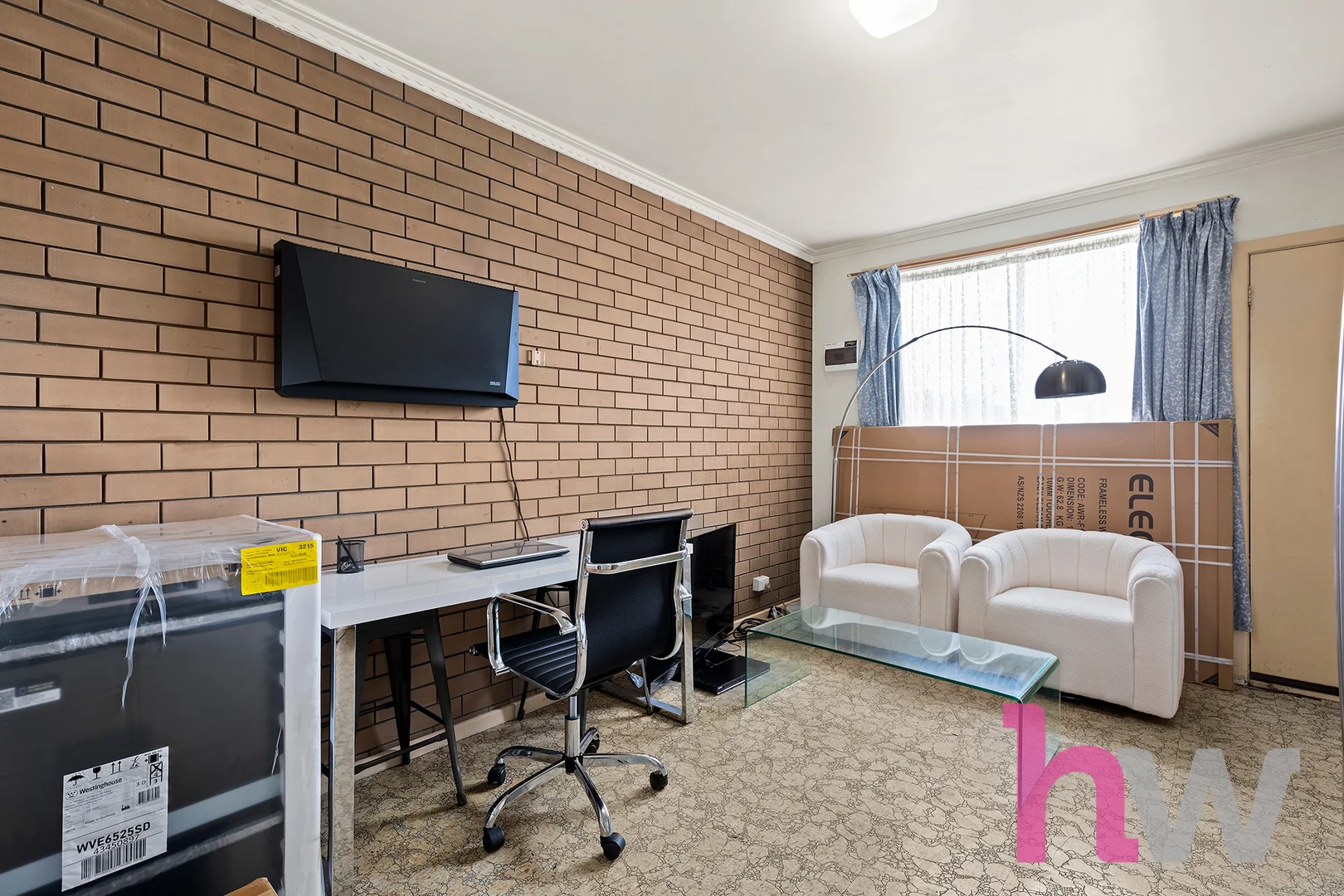 Additional image 3 of 1/110 Ballarat Road, Hamlyn Heights VIC 3215