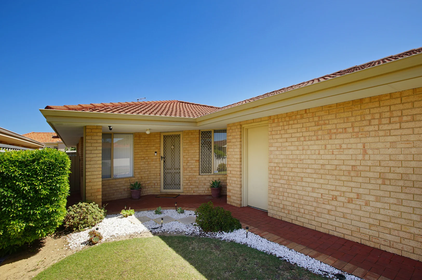 Additional image 3 of 22 Exley Close, Kardinya WA 6163