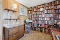 Additional image 23 of 8773 Leigh Ave, Spring Valley, CA, 91977