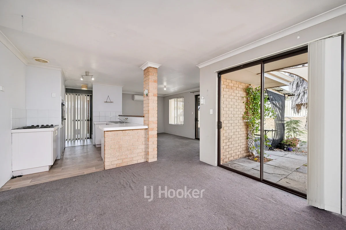 15 Sunburst Grove, Collie WA 6225 photo 3