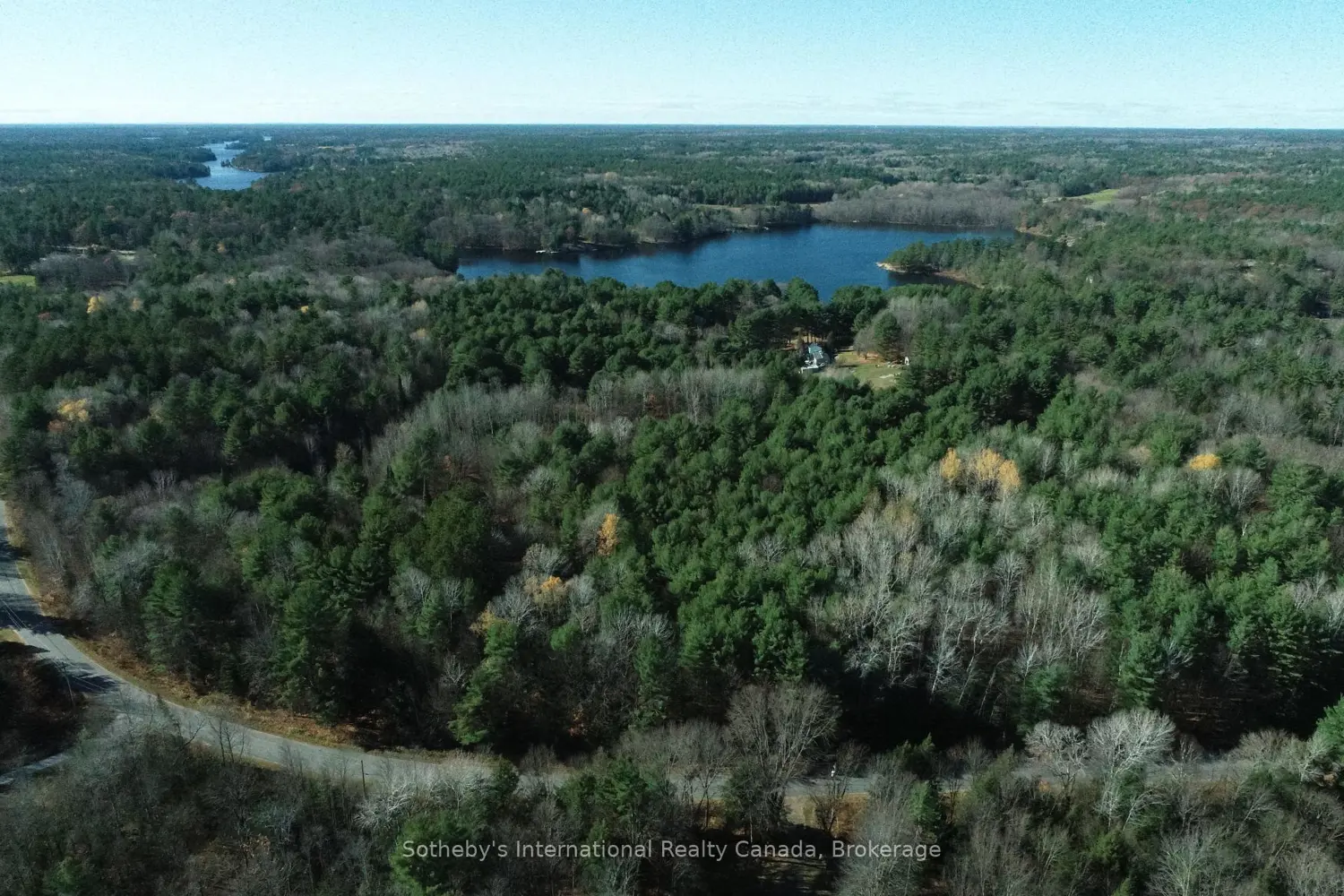 Additional image 10 of 1067 Thomas Road Lot 4 (Barkway/Thomas Rd)
