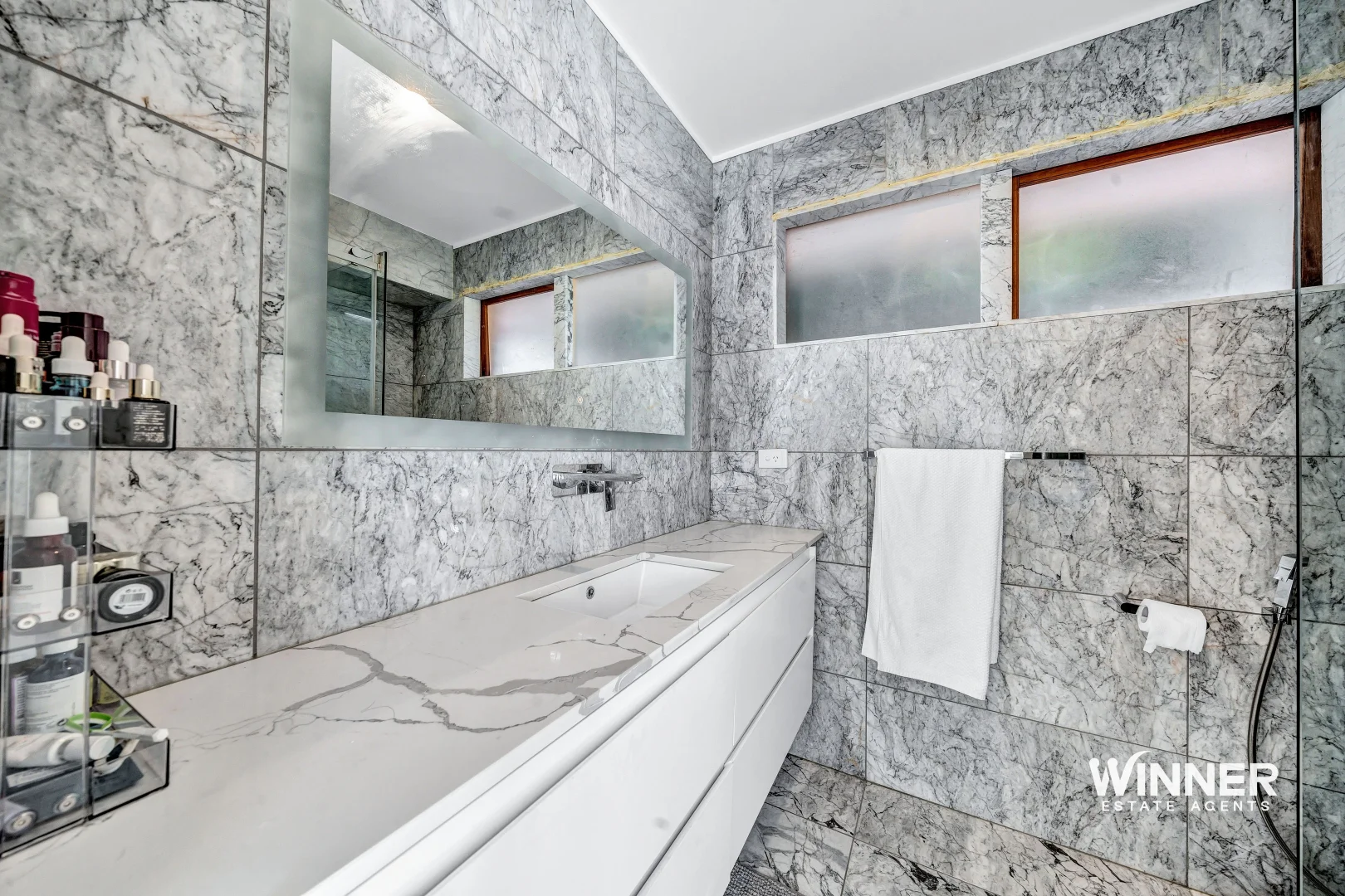 Additional image 16 of 1 Montague Court, Endeavour Hills VIC 3802