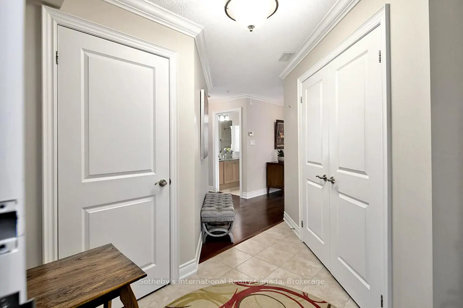 27 Beaver Street 101 photo 5