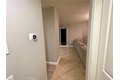 Additional image 6 of 21 Belcanto, Mission Viejo, CA, 92692