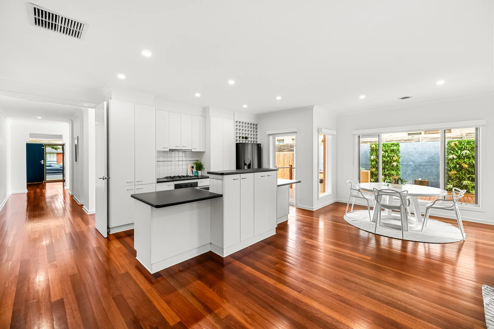 Additional image 4 of 42 John Street, Werribee VIC 3030