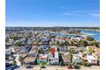 Additional image 2 of 221 Attica Dr, Long Beach, CA, 90803