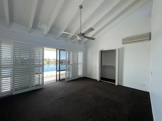 Additional image 11 of 57 Blair Athol Crescent, Bundall QLD 4217