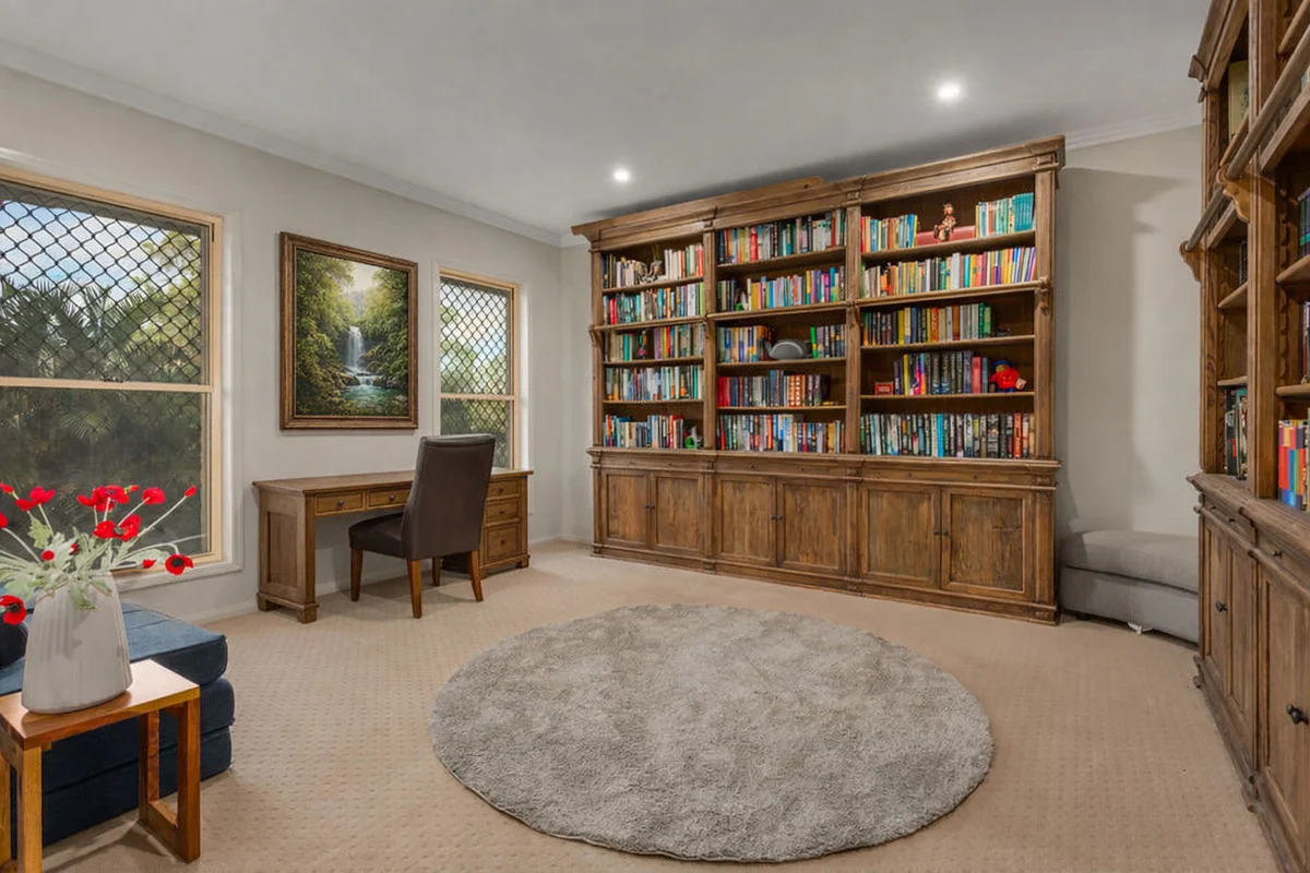 Additional image 15 of 15 Josette Place, Pine Mountain QLD 4306