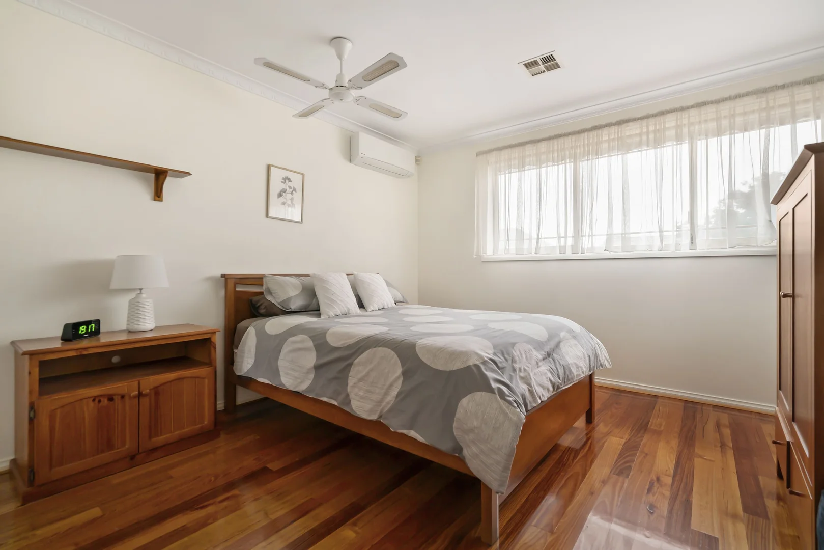 Additional image 13 of 11 Darling Close, Keilor East VIC 3033