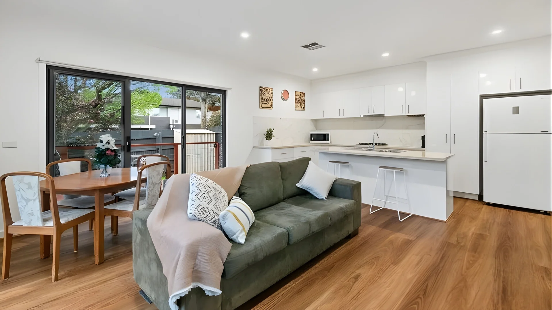 Additional image 3 of 428 Maroondah Highway Service Road, Ringwood East VIC 3135