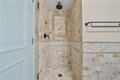 Additional image 14 of 11101 Eton Ave, Chatsworth, CA, 91311