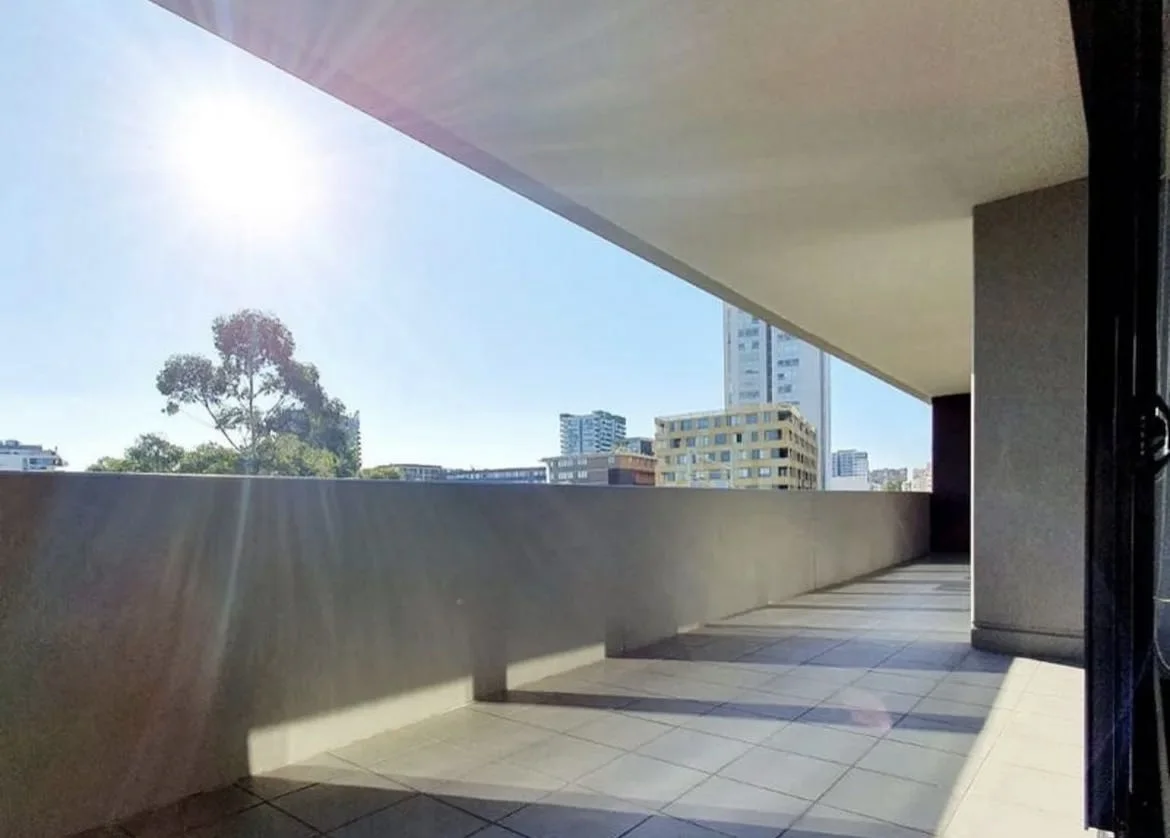 Additional image 8 of WeChat: KRL119 L4/ 22 Gadigal Ave,, Zetland NSW 2017