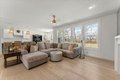 Additional image 14 of 1213 Briarwood Ln, Mahomet, IL, 61853